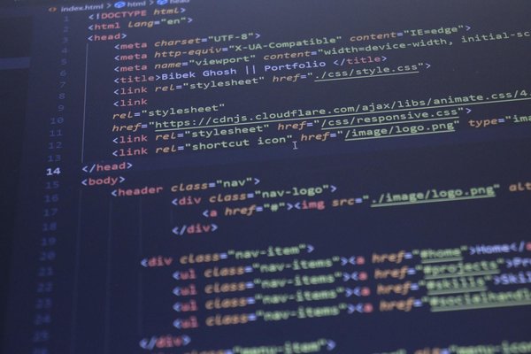 Intégrer la signature électronique dans votre crm : les clés du succès