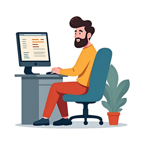 Les secrets d'un hébergement odoo réussi pour votre projet