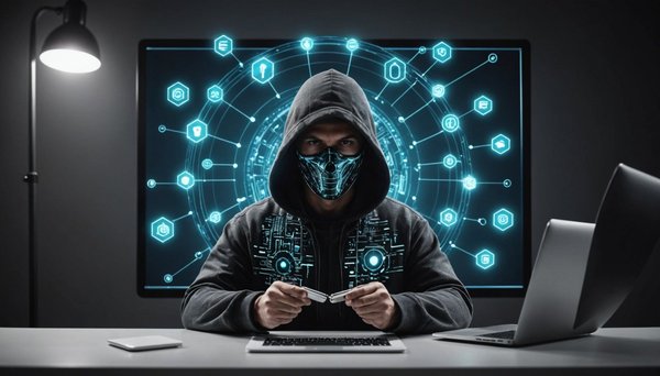10 astuces incontournables pour renforcer votre cybersécurité