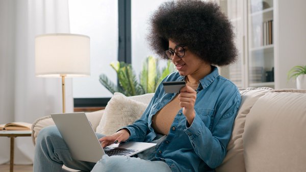 Découvrez les meilleurs logiciels pour optimiser vos achats