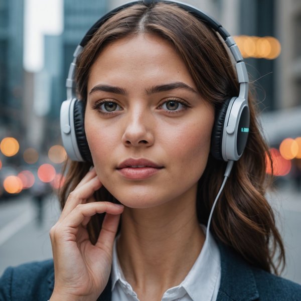 Comment utiliser les techniques de deep learning pour la reconnaissance de voix?