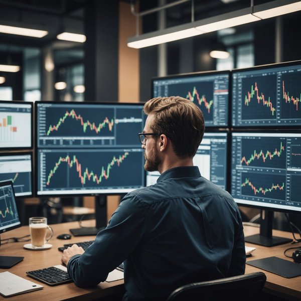 Comment les entreprises de marketing peuvent-elles utiliser les données des campagnes publicitaires pour optimiser leurs stratégies ?