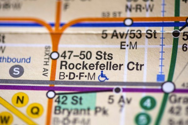 Cartographie drône : des solutions innovantes pour vos projets