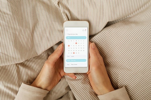 Découvrez les meilleurs forfaits bouygues pour vos besoins mobiles