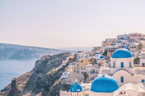 Découvrez les meilleurs générateurs d'images ia pour 2024