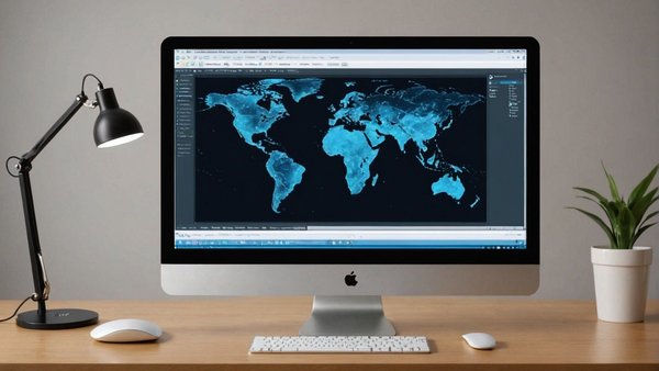 Écran ordinateur : découvrez les meilleures options à prix doux