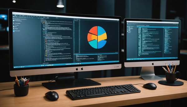 Informatique : comment bien choisir votre matériel informatique