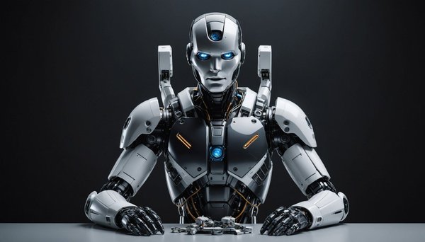 Découvrez comment l'ia peut transformer votre devoir