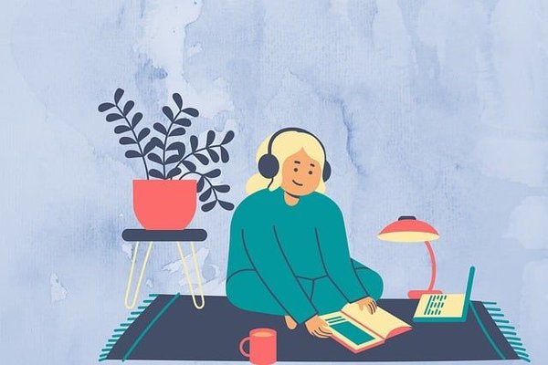 Transcripteur audio en texte : la solution en ligne idéale