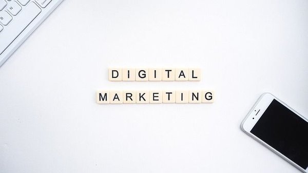 Maximisez vos résultats avec le marketing digital ia