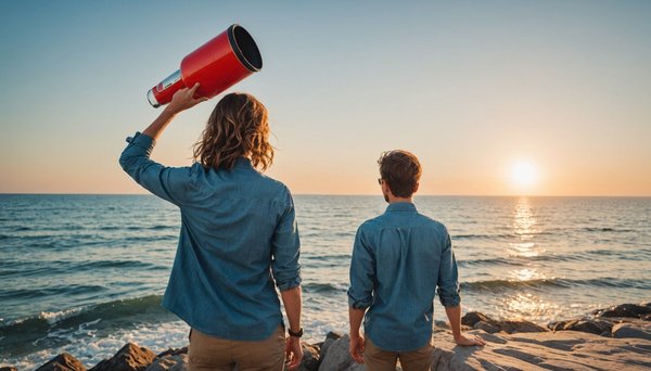 Optimisez vos campagnes ads avec une agence sea experte