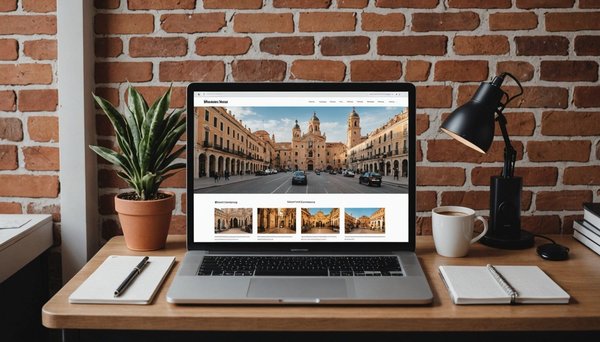 Optez pour une création de site internet réussie à valence
