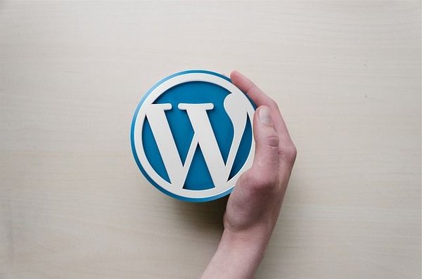 Combien de temps faut-il pour maîtriser wordpress ?